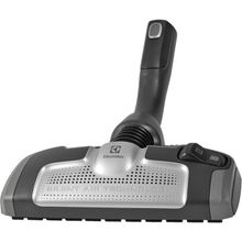 Teknikserviss Electrolux Ultracaptic EUC99TMT Elektrikli Süpürge Emici Başlık