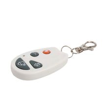 Teknim ARC-844 Kablosuz Kumanda