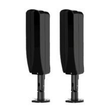 Teknim TBS-100 2 Işınlı Harici Tip Beam Dedektör
