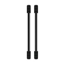 TEKNİM TBS-304 30 m 4 Işınlı Beam Bariyer