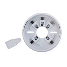 Teknim TFA-0120 Universal Dedektörü Tabanı