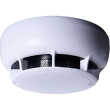 Teknim TFD-3230 Konvansiyonel Optik Duman Dedektörü