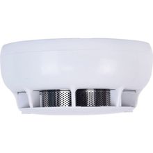 Teknim TSD-5135 Optik Duman Dedektörü