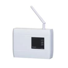 Teknim TXM-0502 Universal GSM Modülü