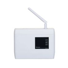 Teknim TXM-0508 Universal GSM/GPRS Modülü