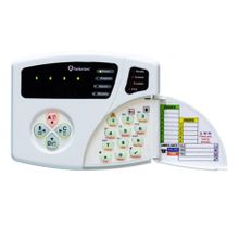 Teknim VPC-108 Led Leypad