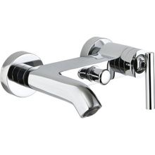 Tekno Duşakabin MBB100 Banyo Bataryası