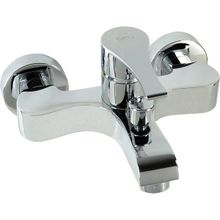 Tekno Duşakabin MBB65 Banyo Bataryası