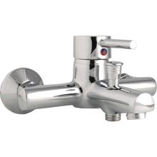 Tekno Duşakabin MBB70 Banyo Bataryası