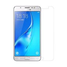 Tekno Grup Samsung Galaxy J5 2016 Nano Glass Ekran Koruyucu
