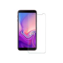 Tekno Grup Samsung Galaxy J6 Nano Glass Ekran Koruyucu