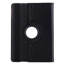 Tekno Grup Samsung Galaxy Tab A 10.1 Silikon Kılıf