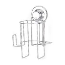 Tekno-Tel DM262 Vakumlu Saç Kurutma Tutacağı