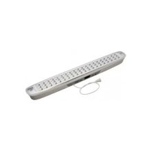 Tekno Trust Cata CT-9960 60 Ledli Şarjlı Işıldak Led Fener