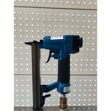 Tekno Trust Nail 8016 Havalı Zımba Tabancası