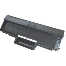 Teknofis MLT111Sİ-ML2020-ML2070-CHİP Toner