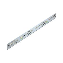 Teknogreen 5630 Mavi Alüminyum PCB 1 m Led