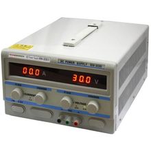 Teknogreen RXN-3030D 30V 30A Ayarlı Güç Kaynağı