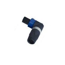 Teknogreen TG-J242 Spekon L Tip Jak