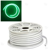 Teknogreen TGNL-504G Neon Şeirt Led