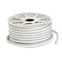 Teknogreen TGNL-505P Neon Led