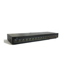 Teknogreen THS-016 16 Port HDMI 3D Splitter