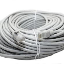 Teknogreen TKC-010 10m CAT6 Patch Kablo