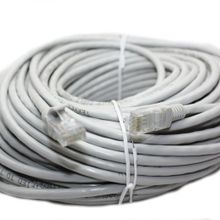 Teknogreen TKC-015 15 mt Cat6 Kablo