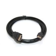 Teknogreen TKD-111 HDMI Mini HDMI 1.5 m Çevirici Kablo