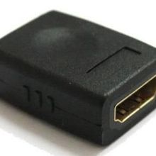 Teknogreen TKD-999 HDMI HDMI Çevirici Ara Barel