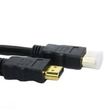 TeknoGreen TKH-100 1.5mt HDMI Kablo