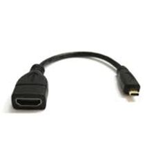 Teknogreen TKH-999 HDMI HDMI Çevirici Ara Barel