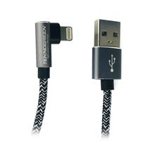 Teknogreen TKU-C302 1 m USB to L iPhone Kablosu