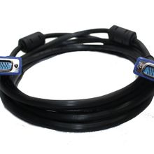 Teknogreen TKV-001 1.5m Vga Kablo