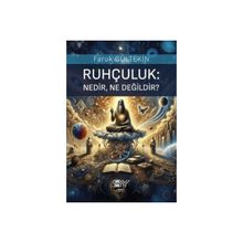 TeknoKapsül Ruhçuluk; Nedir, Ne Değildir?