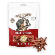TeknoKapsül Tavşan Yemi 800GR 1 Adet