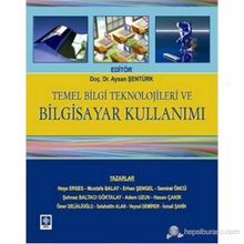 Teknolojik Ürün ve Hizmet Pazarlaması - Erkan Özdemir