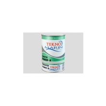 Teknomarin Gri 1 kg Epoksi Astar