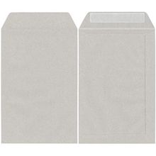 Teknomeda 50x90 gr 24x32 cm Torba Zarf