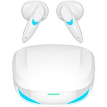 Teknomila G10 Beyaz Bluetooth Kulaklık