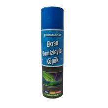 Teknoparat 250 ml Ekran Temizleyici Köpük