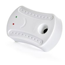 Teknopest TP-70 Plus Ultrasonik Fare Haşere ve Sinek Kovucu