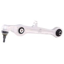 Teknorot A-520a A4 A6 Superb Passat 01 Alt Düz Sag Sol Salıncak Kolu