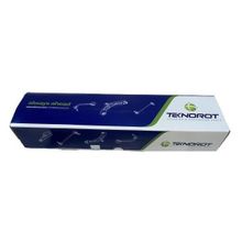 Teknorot F-475 Punto Komple Sağ Alt Salıncak