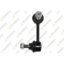 Teknorot MI-487 ASX 2010 Stabilizer Sol Arka Z Rotu