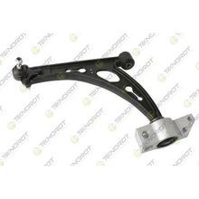 Teknorot V-562 Rotilli Ön Sol Alt A3 8p1 2003 2012 Altea V 2004 2015 Octavıa 1z3 1z5 Salıncak