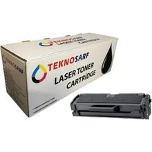 Teknosarf Samsung D111 Muadil Toner