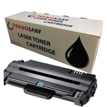 Teknosarf Samsung Scx 4623 Muadil Toner