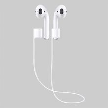 Teknoşehir Airpods Boyun Askısı