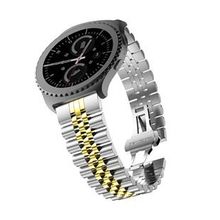 Teknoşehir Huawei GT2 42mm KRD-36 20mm Metal Kordon